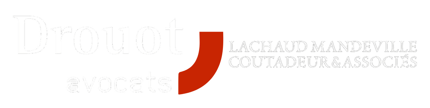 SAS DROUOT AVOCATS
